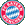 Bayern Mnchen