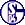 FC Schalke 04