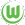 VfL Wolfsburg