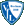 VfL Bochum