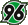 Hannover 96