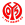 1. FSV Mainz 05