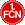 1. FC Nrnberg