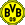 Bor. Dortmund