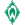 Werder Bremen