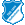1899 Hoffenheim