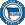 Hertha BSC
