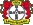 Bayer 04 Leverkusen