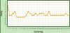 fulda_plaetze_1617.jpg (174929 Byte)