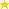 Goldener Stern