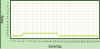 hannoverindians_plaetze_1617.jpg (170006 Byte)