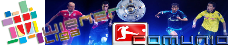 Beschreibung: C:\Zips\COMUNIO\Vorlagen\web13\images\hintergrund1.jpg