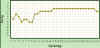 kagran_plaetze_1617.jpg (174694 Byte)