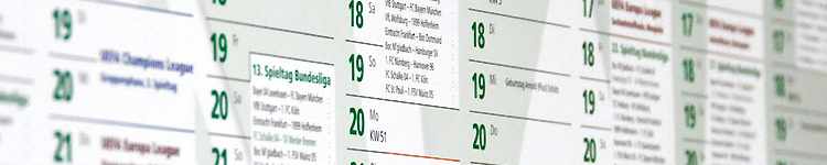 Beschreibung: C:\Zips\COMUNIO\Vorlagen\web13\images\hintergrund1.jpg