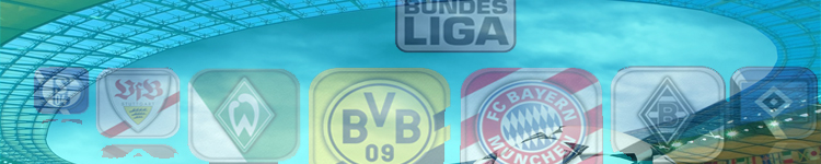 Beschreibung: C:\Zips\COMUNIO\Vorlagen\web13\images\hintergrund1.jpg
