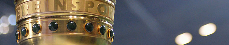 Beschreibung: C:\Zips\COMUNIO\Vorlagen\web13\images\hintergrund1.jpg