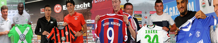 Beschreibung: C:\Zips\COMUNIO\Vorlagen\web13\images\hintergrund1.jpg